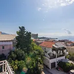 Apartments Ruzica