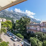 Apartments Ruzica